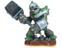 Figurine Skylanders ACTIVISION Crusher Giant