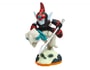 Figurine Skylanders ACTIVISION Fright Rider