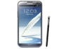 Smartphone SAMSUNG Galaxy Note II - GT-N7100 Gris 16 Go