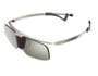 Lunettes 3D SONY TDG-BR750
