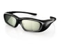 Lunettes 3D PHILIPS PTA508