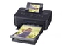 Imprimante photo CANON Selphy CP-900 noire