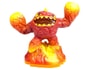 Figurine Skylanders ACTIVISION Eruptor Light Core