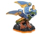 Figurine Skylanders ACTIVISION Drobot Light Core