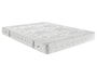 Matelas 140 x 190 TRECA Songe 140x190