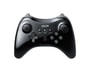 Manette Wii U NINTENDO Classique Wii U Pro. Noire