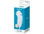 Nunchuk Wii U NINTENDO Nunchuk Wii U Blanche