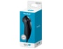 Nunchuk Wii U NINTENDO Nunchuk Wii U Noire