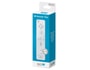 Manette Wii U NINTENDO T�l�commande Wii U Plus Blanche