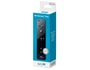 Manette Wii U NINTENDO T�l�commande Wii U Plus Noire