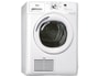 Seche linge Condensation WHIRLPOOL AZA 9683 GG