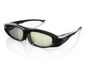 Lunettes 3D PHILIPS PTA518