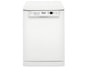 Lave vaisselle 60 cm HOTPOINT ARISTON LFF78H14EU