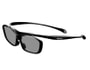 Lunettes 3D PANASONIC TYEP3D10EB