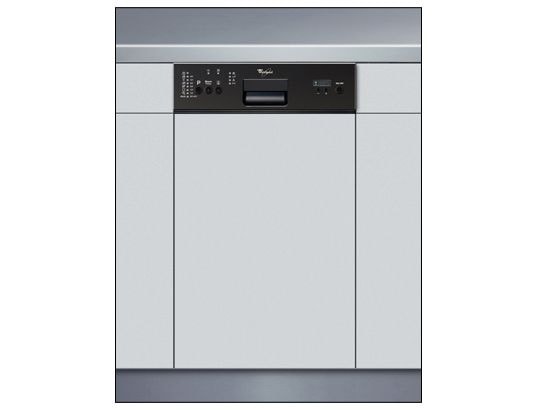 Lave vaisselle integrable 45 cm WHIRLPOOL ADG 4550/1 N