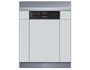 Lave-vaisselle int�grable 45 cm WHIRLPOOL ADG 4550/1 N
