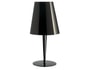 Lampe � poser SOMPEX Duda noire