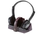 Casque sans fil SONY MDR-IF 240 RK