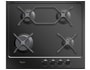 Table gaz WHIRLPOOL AKT 677 NB