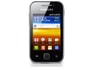 Smartphone SAMSUNG S6102 - Galaxy Y Duos Noir double SIM