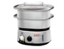 Cuiseur vapeur SEB VC112700