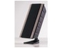 Pack d'enceintes Home Cinema TRIANGLE Pack 5.1 Galaxy II