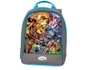 Sac � dos Skylanders POWER A Sac � Dos Skylanders