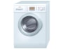 Lave linge sechant Frontal BOSCH WVD24560FF