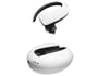 Kit main libre bluetooth JABRA Stone 2 Blanc