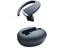 Kit main libre bluetooth JABRA Stone 2 Noir