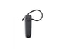 Kit main libre bluetooth JABRA BT-2045