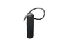 Kit main libre bluetooth JABRA Easy Go