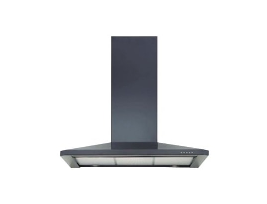 Hotte decorative murale ELECTROLUX AFC9002N