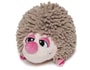 Peluche OKIEDOG Hazel le h�risson Snoodles