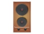 Domino electrique WHIRLPOOL AKT310TF