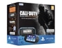 Console PS Vita SONY PS Vita Call Of Duty Black OPS 2 Edition limit�e