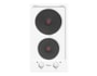 Domino �lectrique WHIRLPOOL AKT310WH