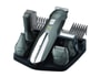 Tondeuse cheveux et barbe REMINGTON PG6050