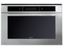 Four encastrable vapeur WHIRLPOOL AMW598IX