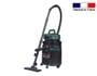 Aspirateur cuve ROWENTA RU402211