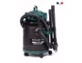 Aspirateur cuve ROWENTA RU402211