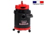 Aspirateur cuve ROWENTA RU405311