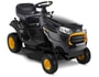 Tracteur tondeuse MC CULLOCH M115-77T