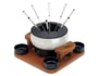 Fondue TEFAL EF6000