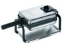 Gaufrier KRUPS FDD941