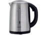 Bouilloire KRUPS FLF34W