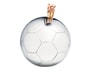Tirelire KARE DESIGN Tirelire Ballon