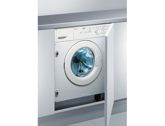 Lave linge encastrable WHIRLPOOL AWOD041