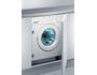 Lave linge encastrable WHIRLPOOL AWOD041