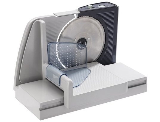 Trancheuse KRUPS F372